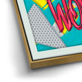 Thumbnail image 12 for Put In The Work - Retro