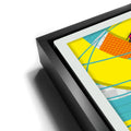 Thumbnail image 12 for Put In The Work - Retro