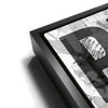 Thumbnail image 11 for Put In The Work - Sketch - Black & White