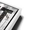 Thumbnail image 13 for Put In The Work - Sketch - Black & White