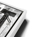 Thumbnail image 13 for Put In The Work - Sketch - Black & White