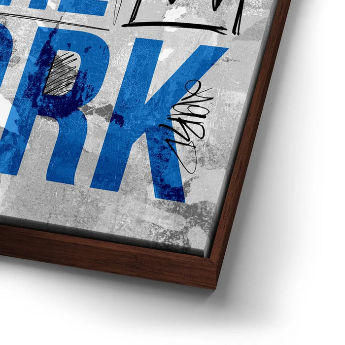 Featured image 14 for Put In The Work - Sketch