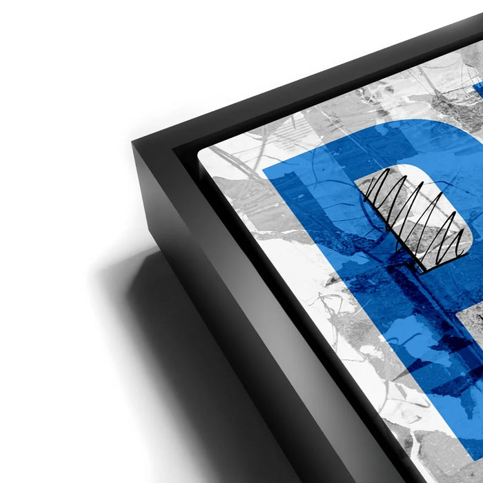 Featured image 11 for Put In The Work - Sketch