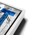 Thumbnail image 13 for Put In The Work - Sketch