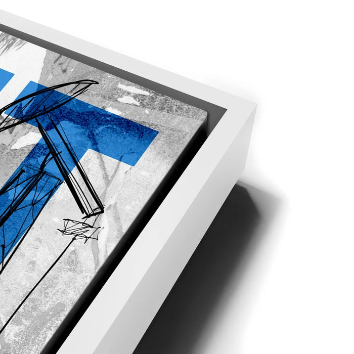 Featured image 13 for Put In The Work - Sketch