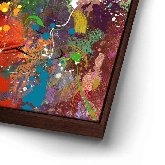 Featured image 14 for Put On A Happy Face