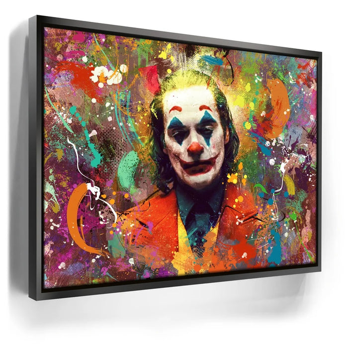 Featured image 5 for Put On A Happy Face