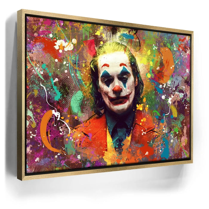 Featured image 7 for Put On A Happy Face