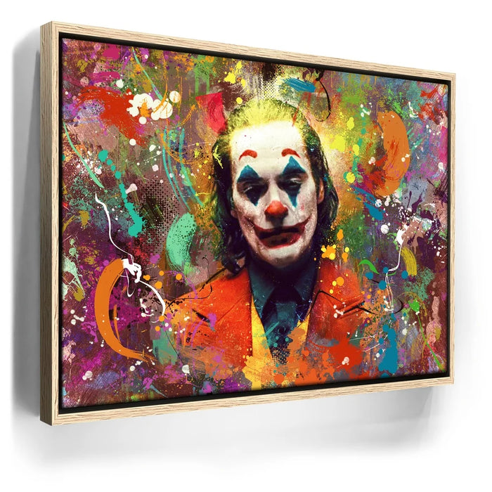 Featured image 9 for Put On A Happy Face