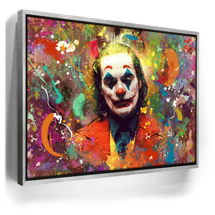 Featured image 8 for Put On A Happy Face