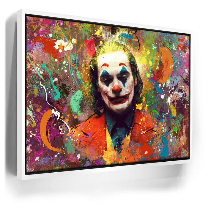 Featured image 6 for Put On A Happy Face