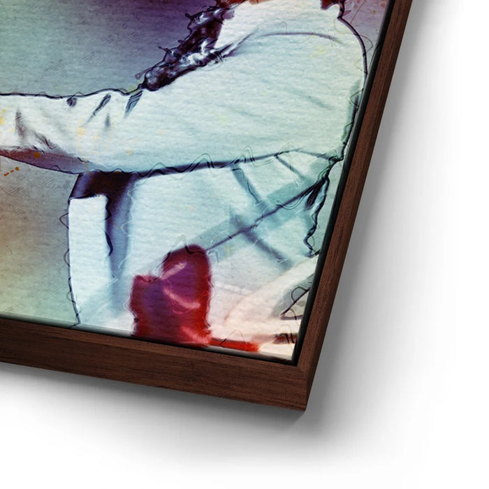 Featured image 14 for Dumb and Dumber - Put Out The Vibe