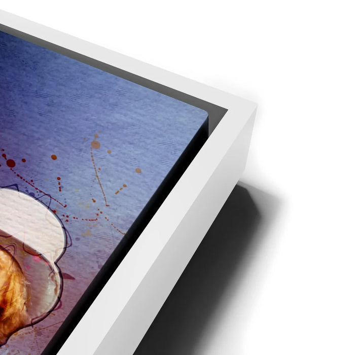 Featured image 13 for Dumb and Dumber - Put Out The Vibe