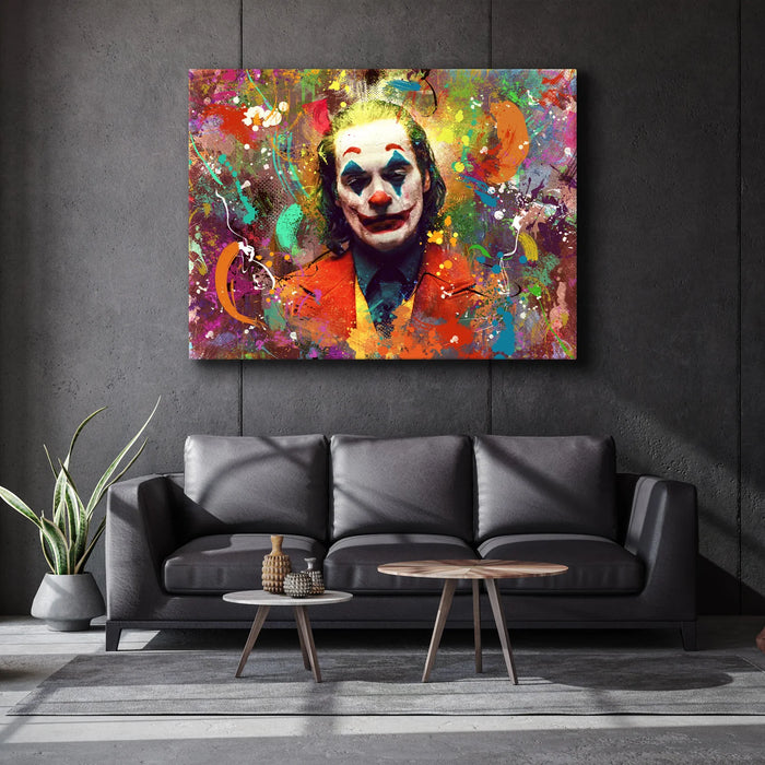 Featured image 2 for Put On A Happy Face