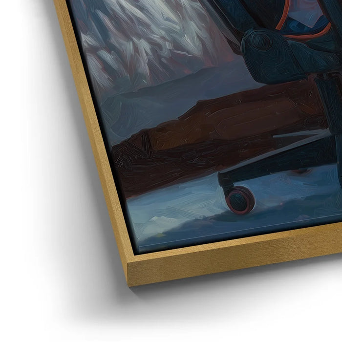 Featured image 15 for Pwr-Up Princess