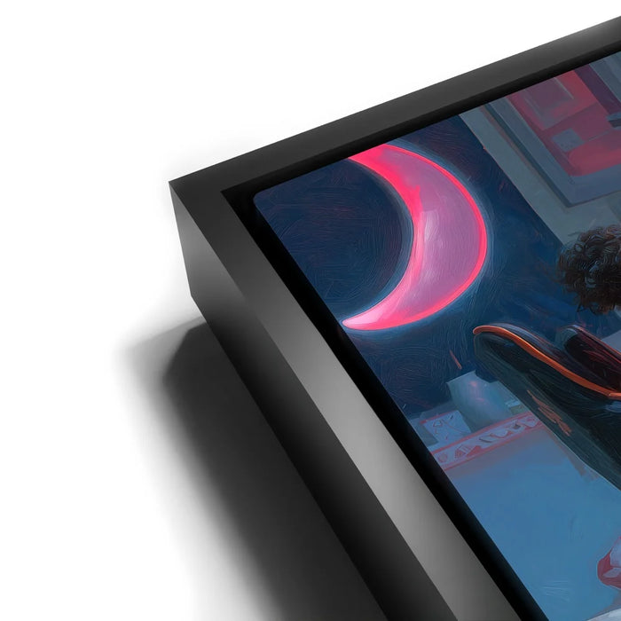 Featured image 12 for Pwr-Up Princess