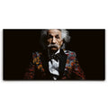 Featured image 1 for Quantum Gangster
