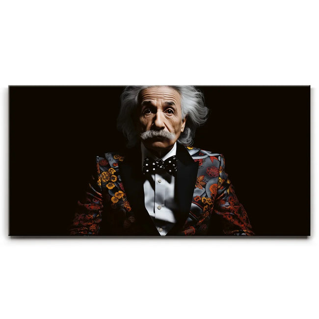 Featured image 1 for Quantum Gangster