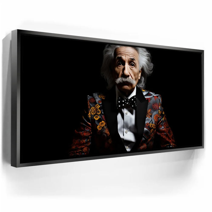 Featured image 5 for Quantum Gangster