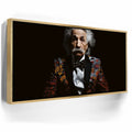 Featured image 7 for Quantum Gangster