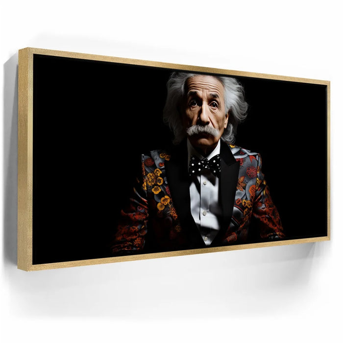 Featured image 7 for Quantum Gangster