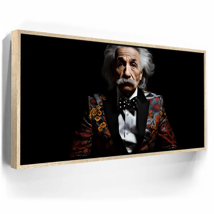 Featured image 9 for Quantum Gangster