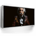 Featured image 8 for Quantum Gangster