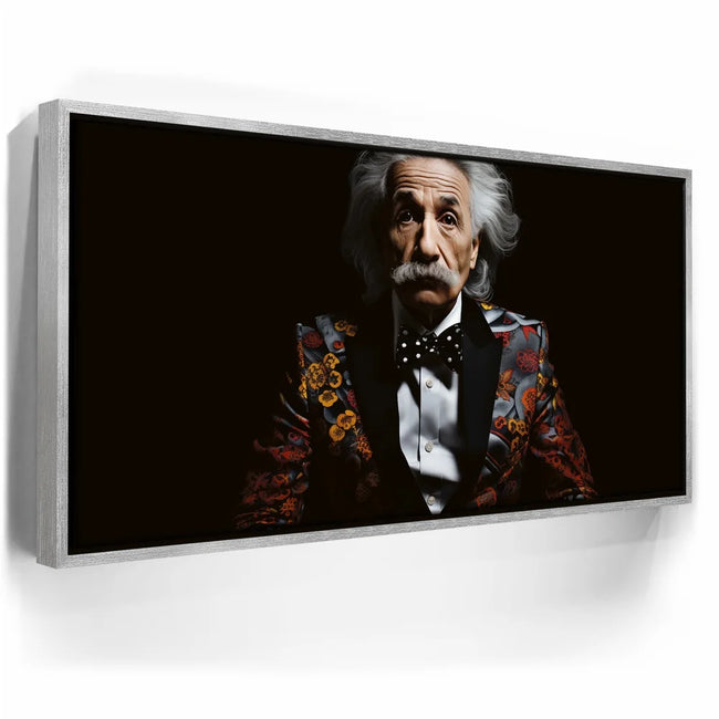Featured image 8 for Quantum Gangster