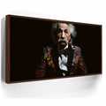 Featured image 10 for Quantum Gangster