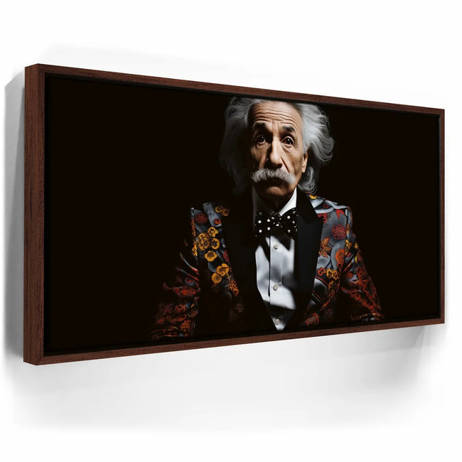 Featured image 10 for Quantum Gangster