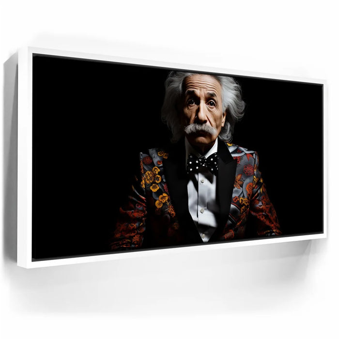 Featured image 6 for Quantum Gangster