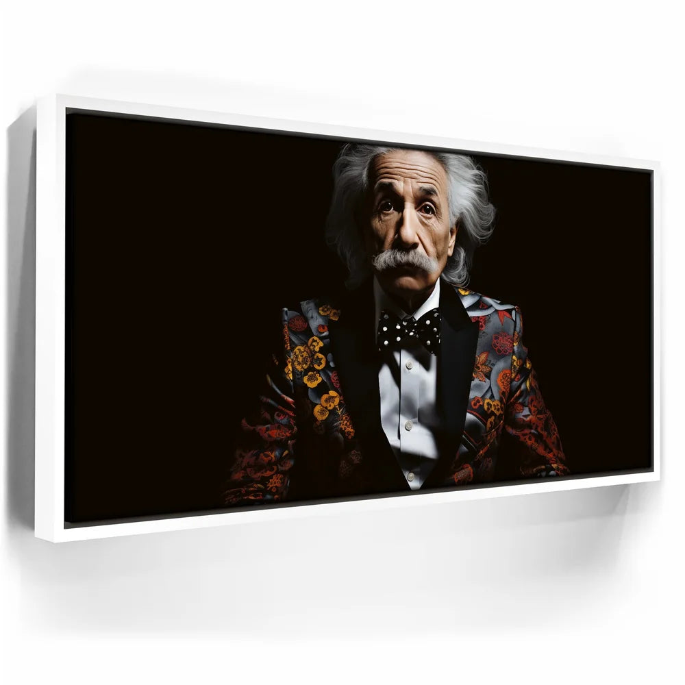 Featured image 6 for Quantum Gangster