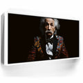 Featured image 6 for Quantum Gangster