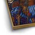 Thumbnail image 12 for Queen Of The Afterlight