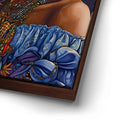 Thumbnail image 14 for Queen Of The Afterlight