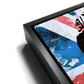 Thumbnail image 11 for Queen Union Jack