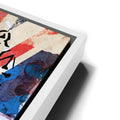 Thumbnail image 13 for Queen Union Jack