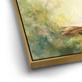 Thumbnail image 12 for Quiet Curiosities