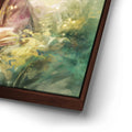 Thumbnail image 14 for Quiet Curiosities