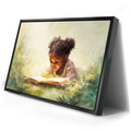 Thumbnail image 2 for Quiet Curiosities