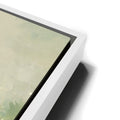 Thumbnail image 13 for Quiet Curiosities