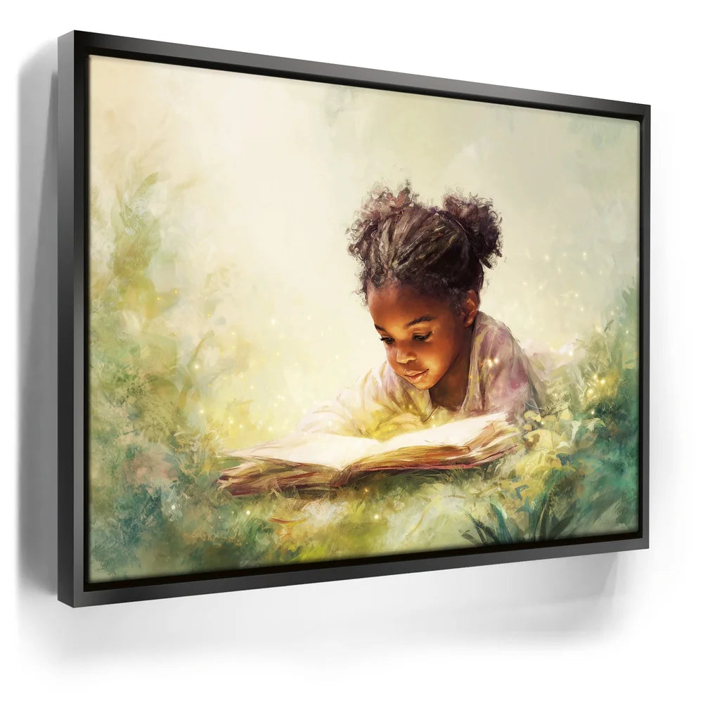Featured image 5 for Quiet Curiosities