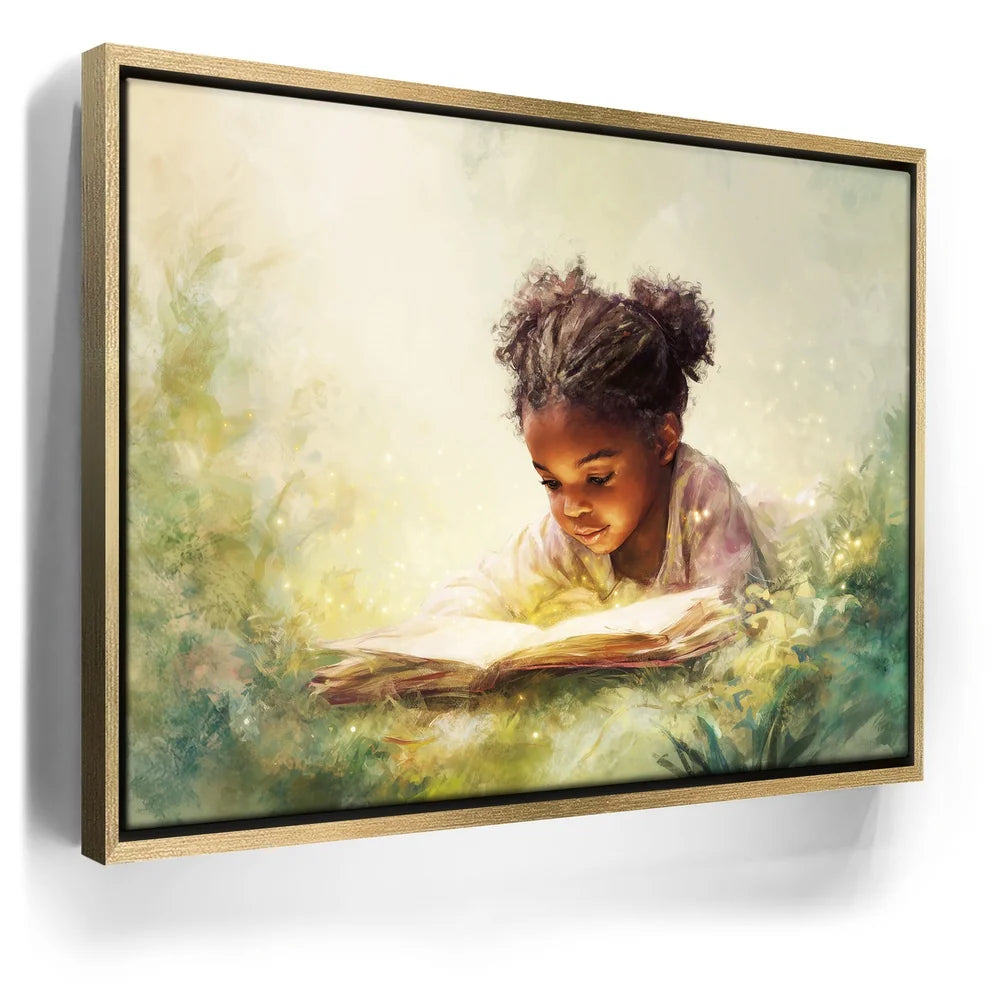 Featured image 7 for Quiet Curiosities