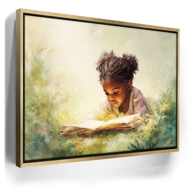 Featured image 7 for Quiet Curiosities