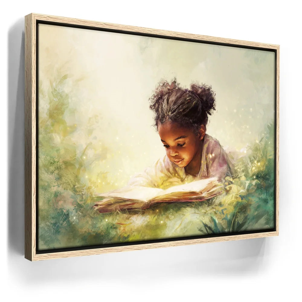 Featured image 9 for Quiet Curiosities