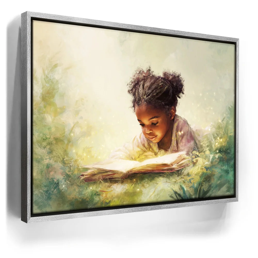 Featured image 8 for Quiet Curiosities