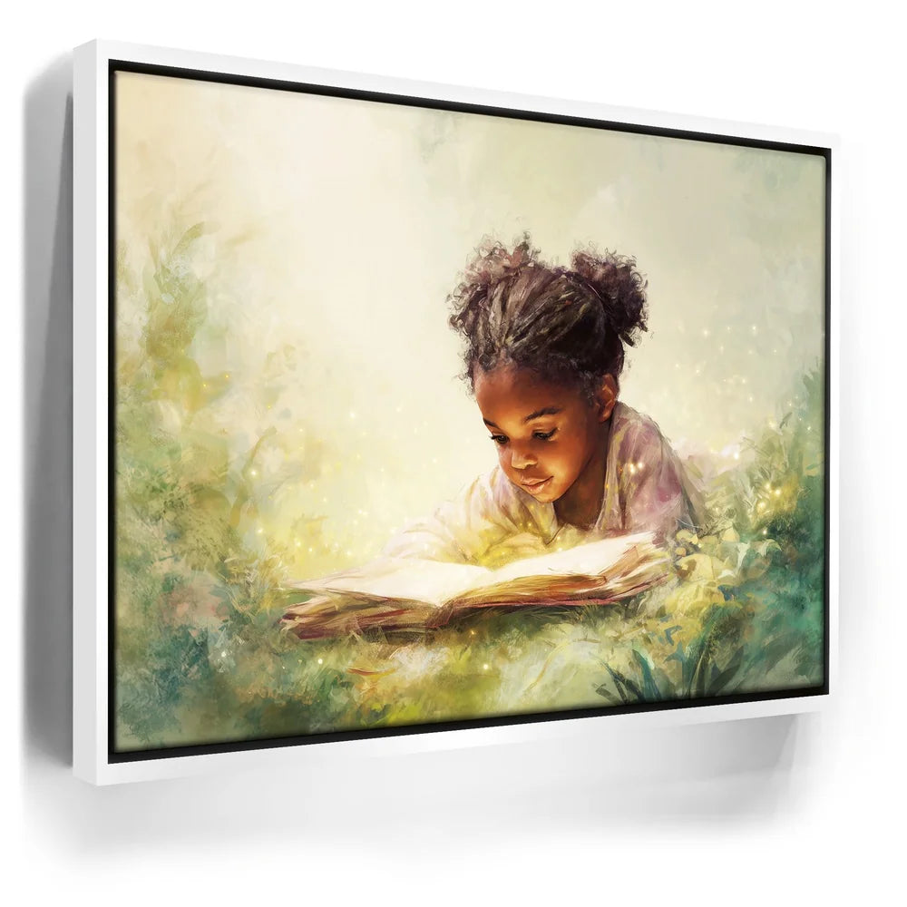 Featured image 6 for Quiet Curiosities