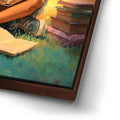 Thumbnail image 14 for Quiet Escape