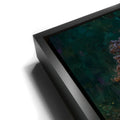 Thumbnail image 11 for Quiet Escape