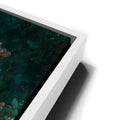Thumbnail image 13 for Quiet Escape